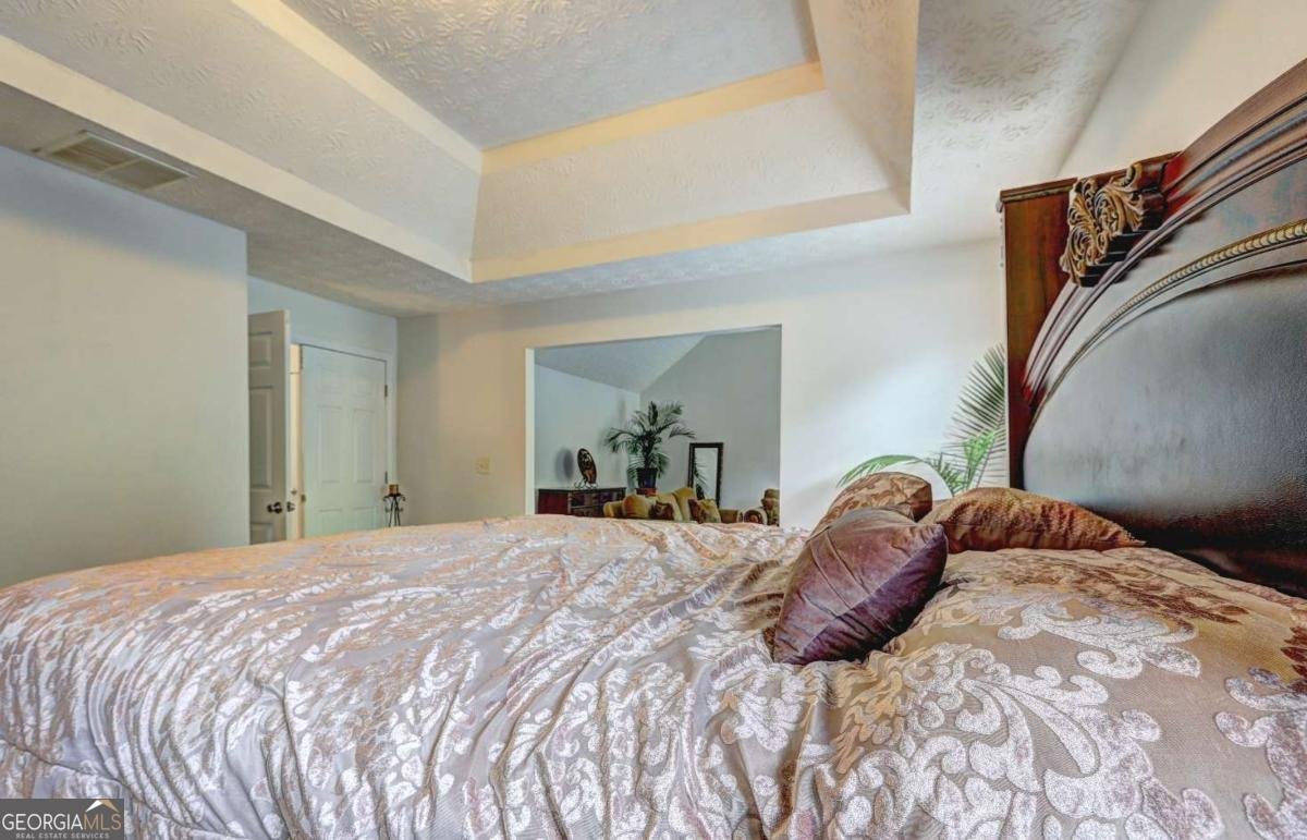 347 Cobblestone Court Hampton - 31