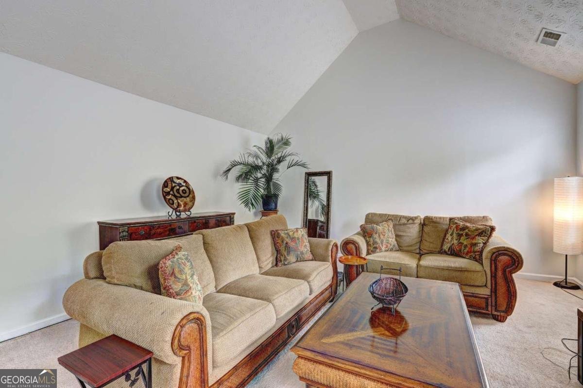 347 Cobblestone Court Hampton - 34
