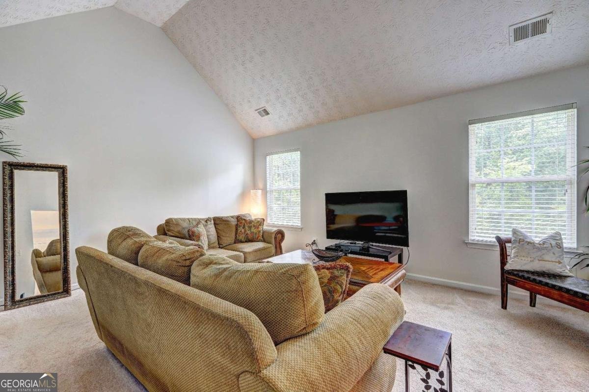 347 Cobblestone Court Hampton - 35