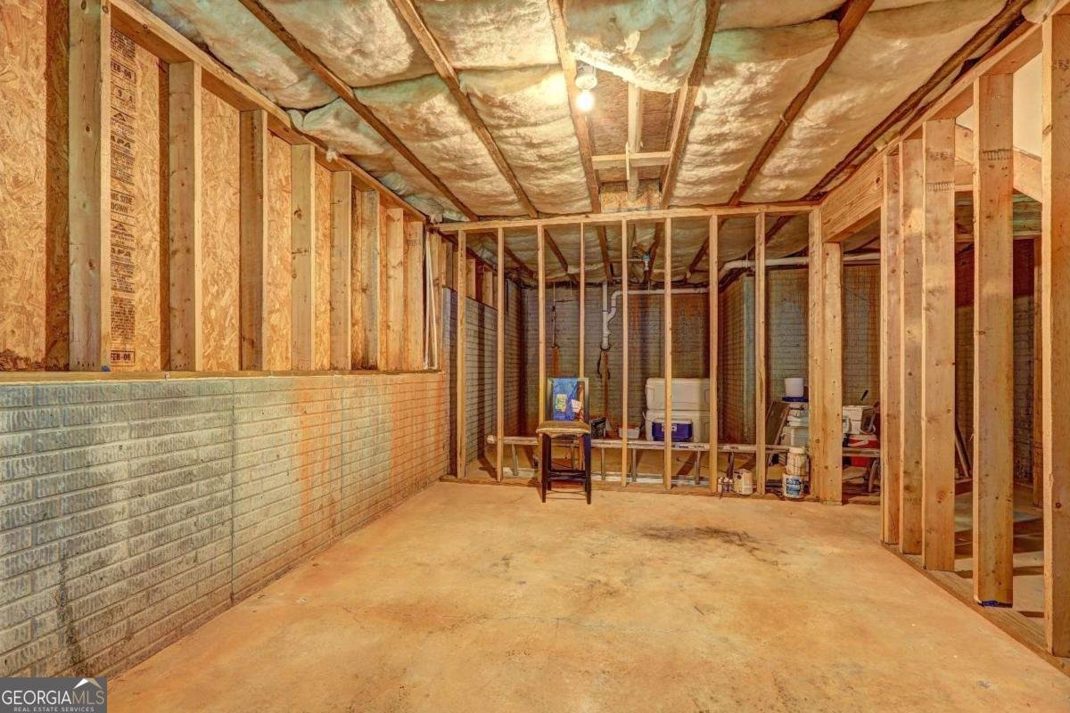 347 Cobblestone Court Hampton - 39