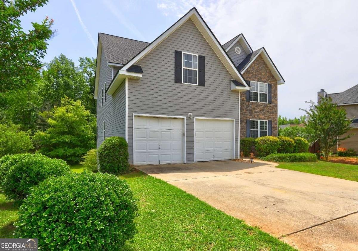 347 Cobblestone Court Hampton - 40