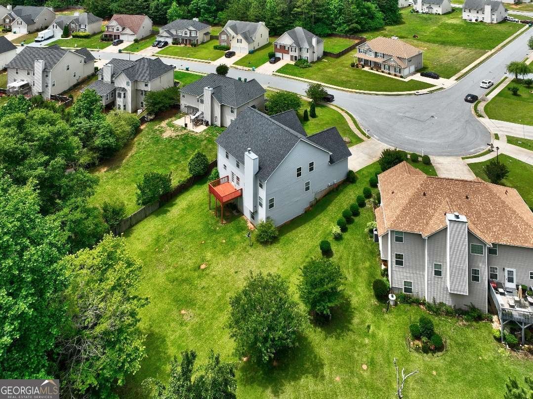 347 Cobblestone Court Hampton - 42