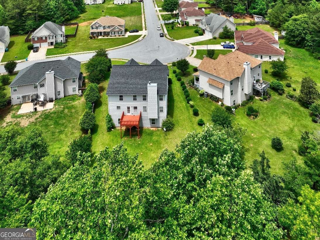 347 Cobblestone Court Hampton - 43