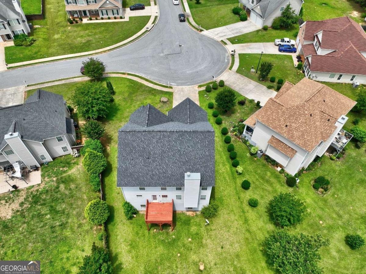 347 Cobblestone Court Hampton - 45