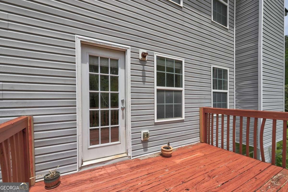 347 Cobblestone Court Hampton - 5