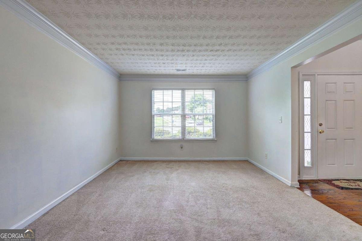 347 Cobblestone Court Hampton - 6