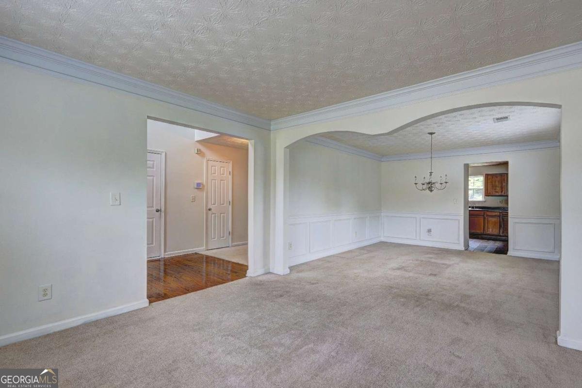 347 Cobblestone Court Hampton - 7