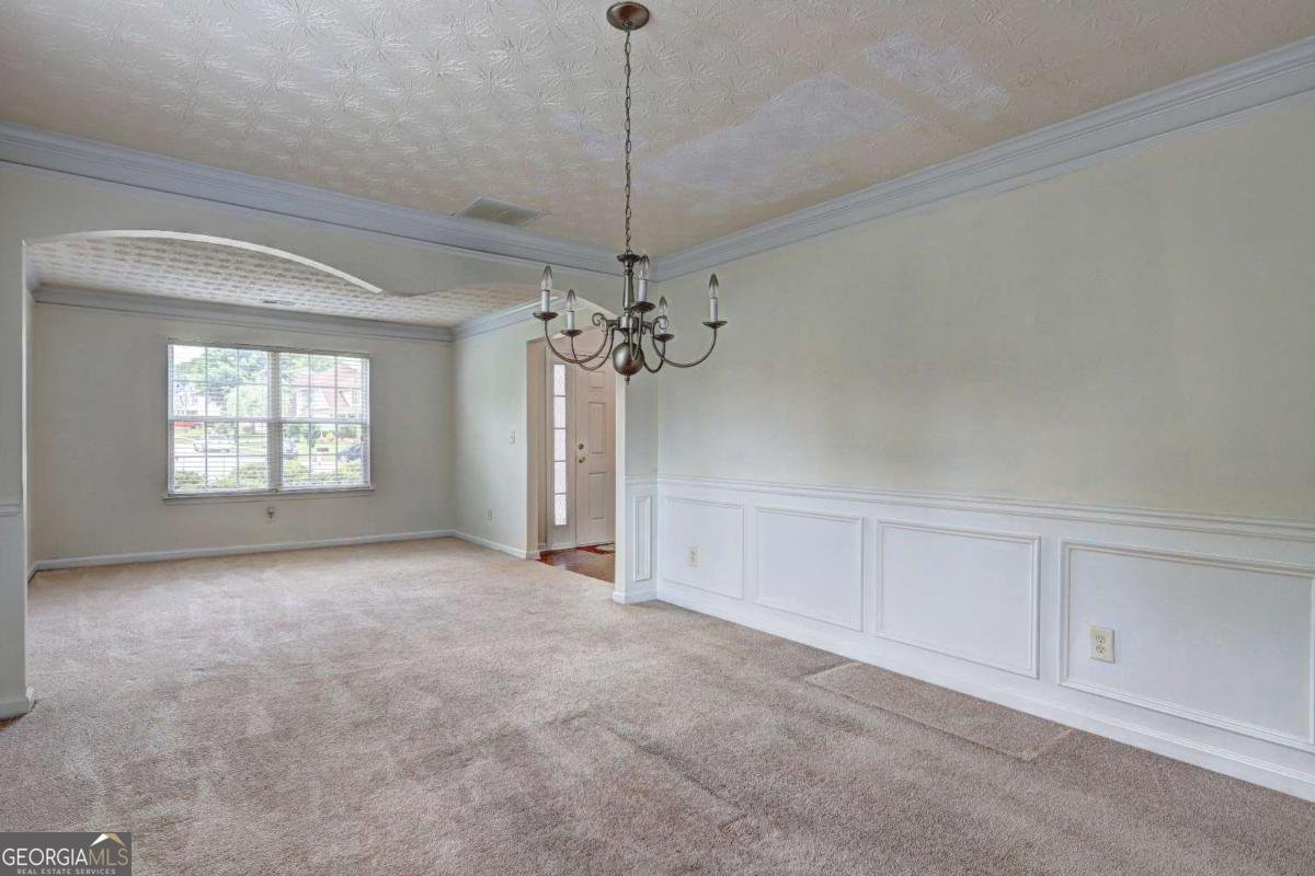 347 Cobblestone Court Hampton - 8