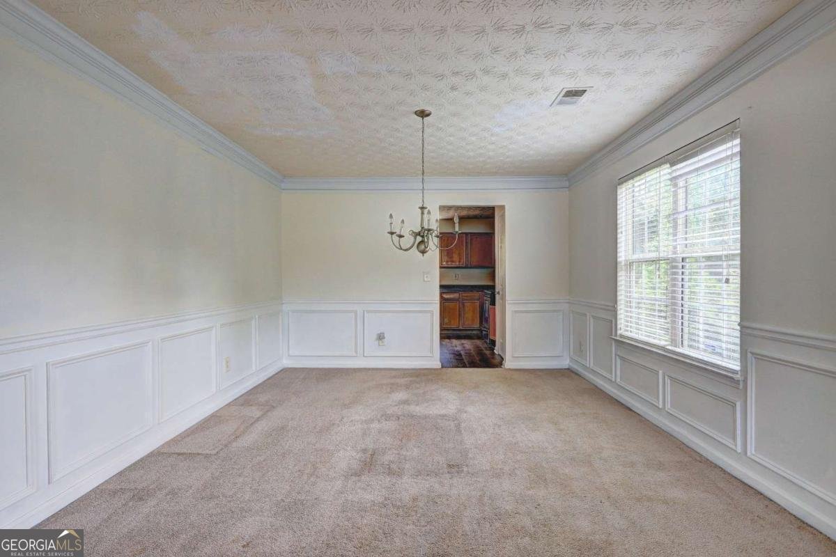 347 Cobblestone Court Hampton - 9