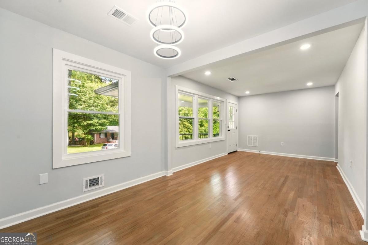 163 Oakcliff Court Atlanta - 10