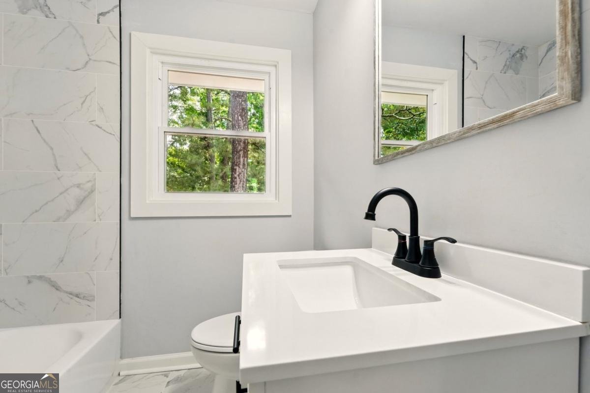 163 Oakcliff Court Atlanta - 11