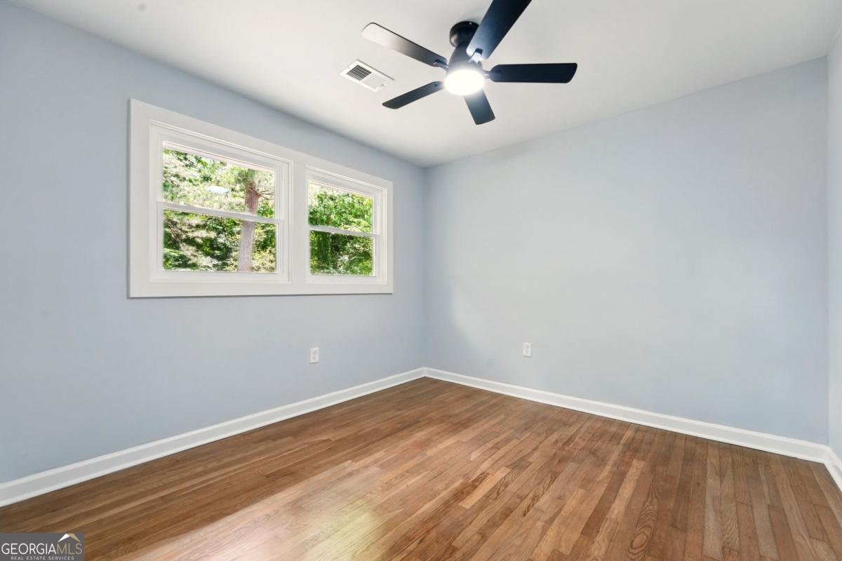 163 Oakcliff Court Atlanta - 12