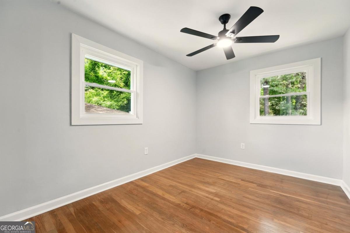 163 Oakcliff Court Atlanta - 13