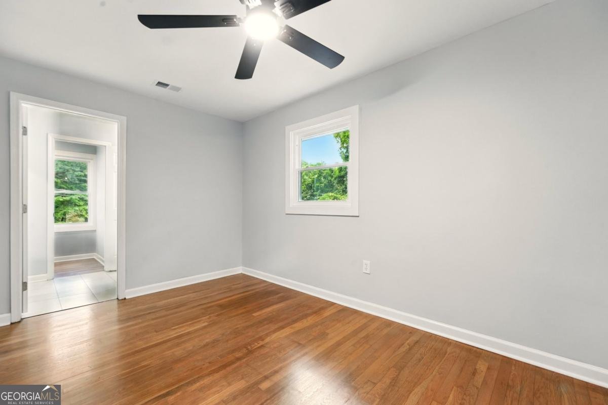 163 Oakcliff Court Atlanta - 14