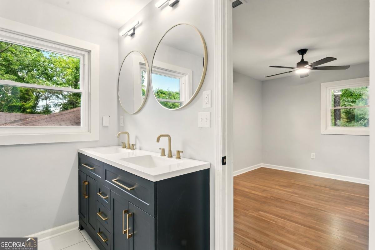 163 Oakcliff Court Atlanta - 15