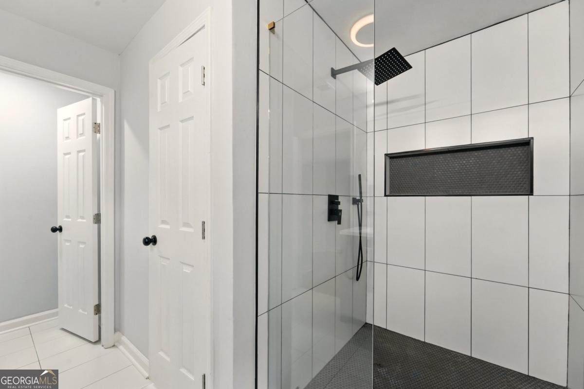 163 Oakcliff Court Atlanta - 16