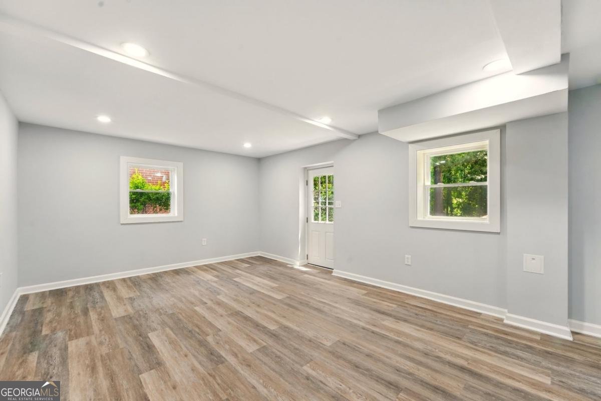 163 Oakcliff Court Atlanta - 17