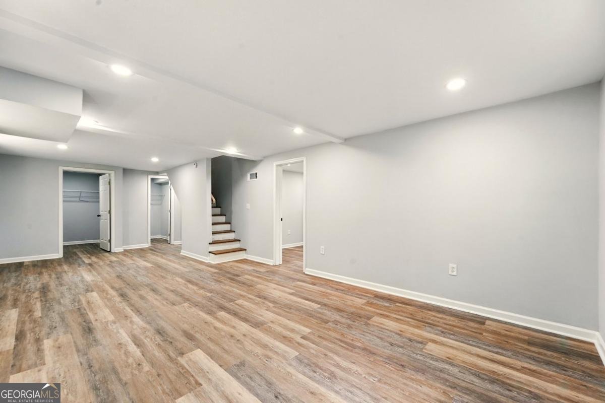 163 Oakcliff Court Atlanta - 18