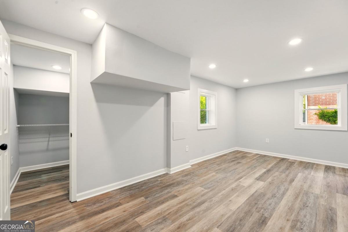 163 Oakcliff Court Atlanta - 19