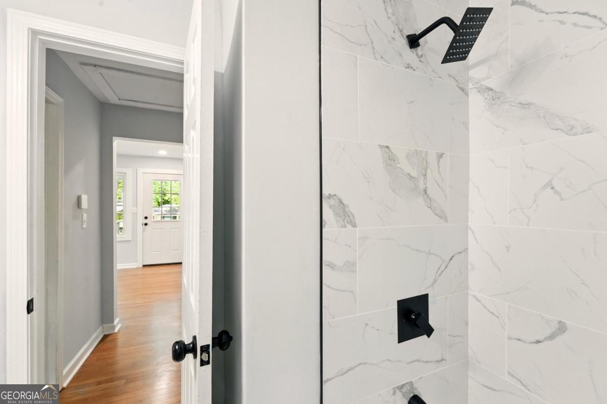 163 Oakcliff Court Atlanta - 21