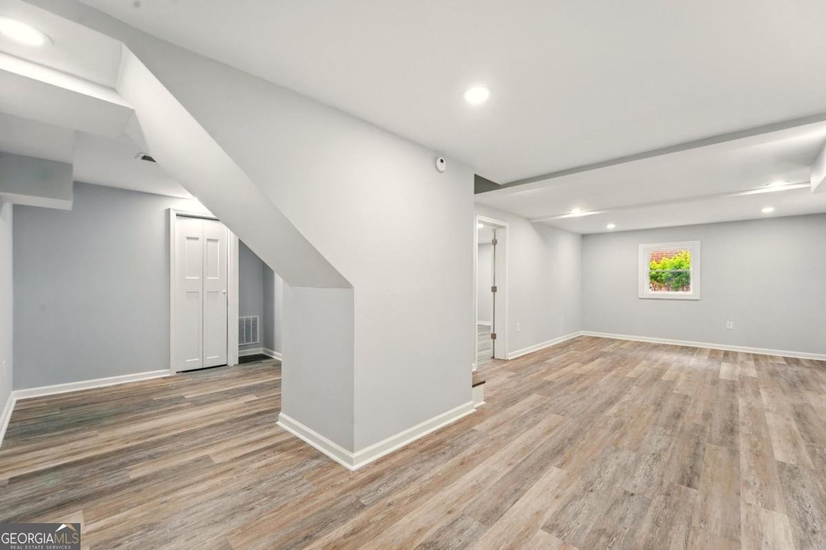 163 Oakcliff Court Atlanta - 22