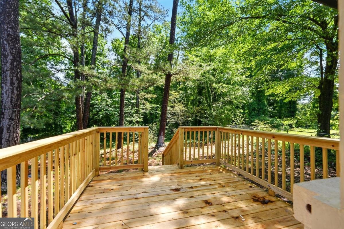 163 Oakcliff Court Atlanta - 23