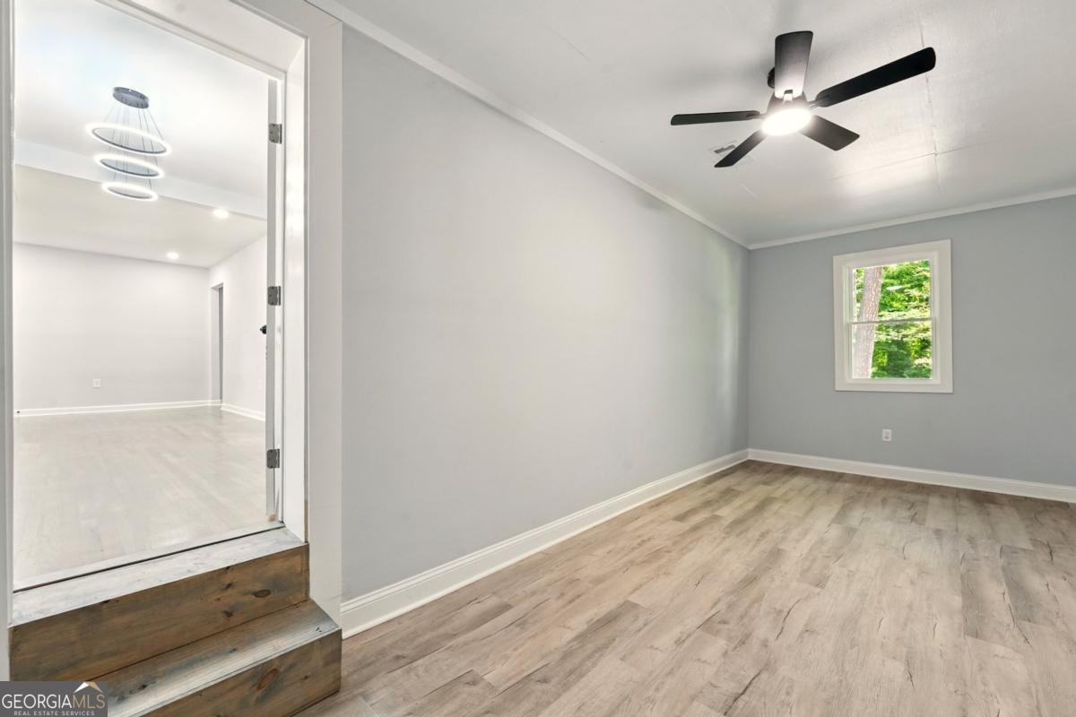 163 Oakcliff Court Atlanta - 5