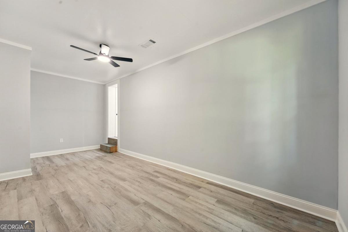 163 Oakcliff Court Atlanta - 6