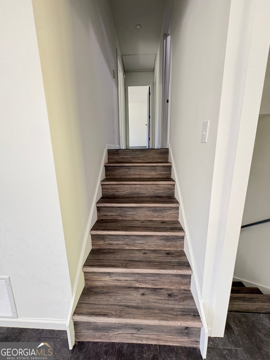 7340 Chalk Way Riverdale - 11