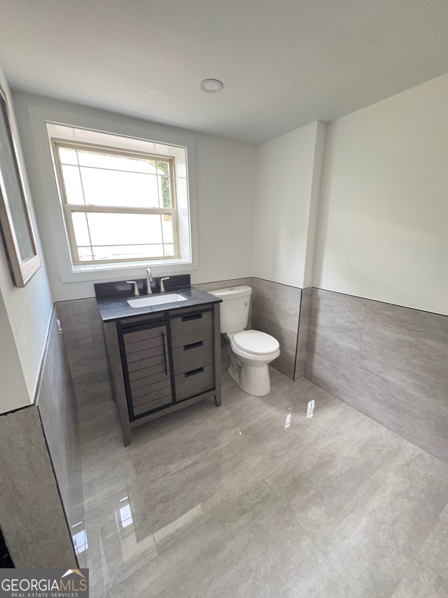 7340 Chalk Way Riverdale - 22