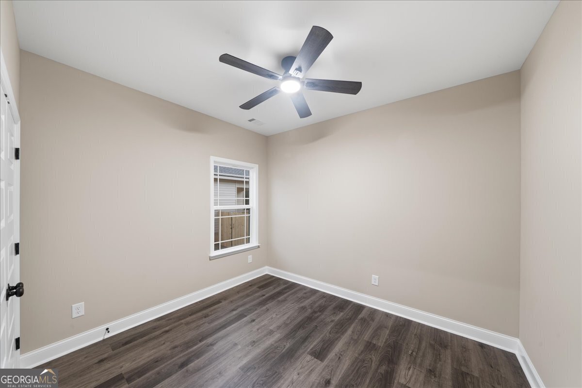 101 Early Drive Byron - 21