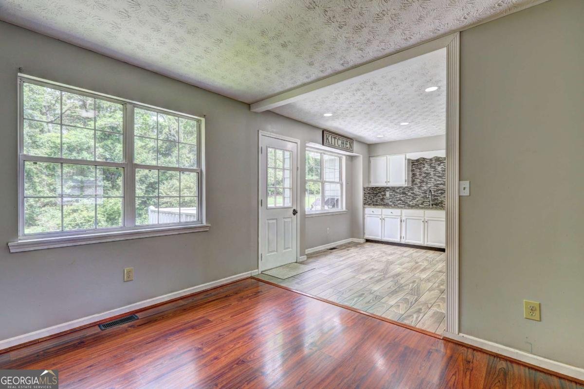 4090 Mark Todd Court Hoschton - 17
