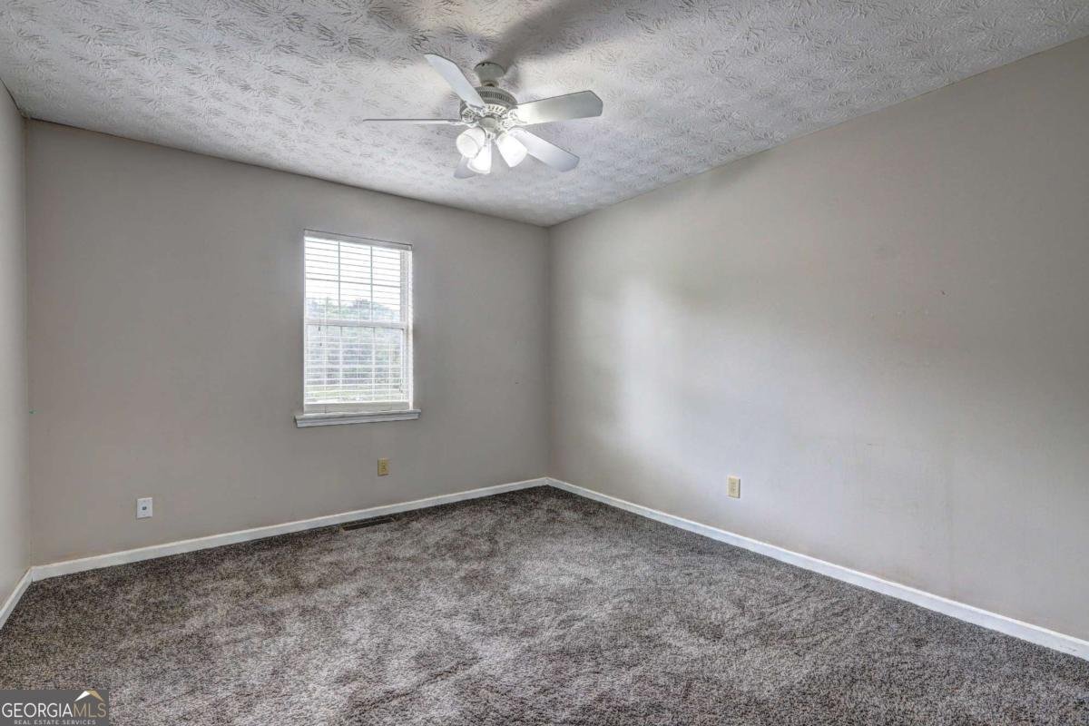 4090 Mark Todd Court Hoschton - 23