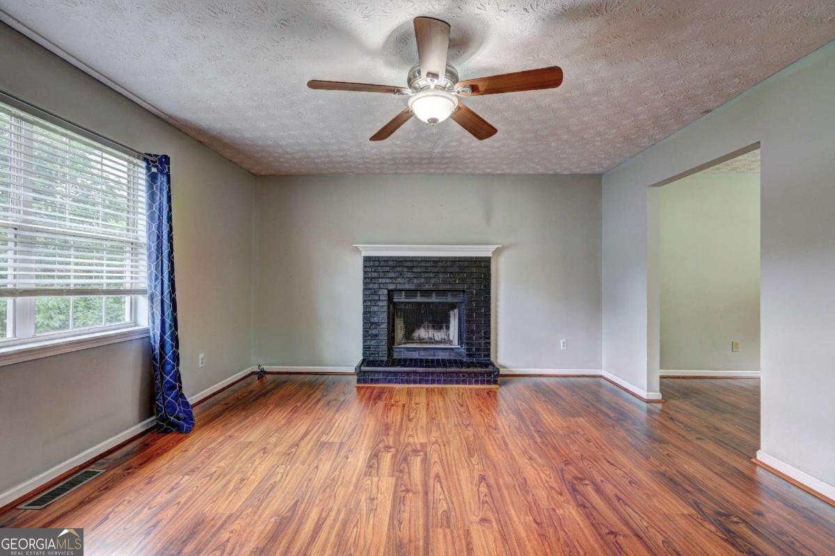 4090 Mark Todd Court Hoschton - 8