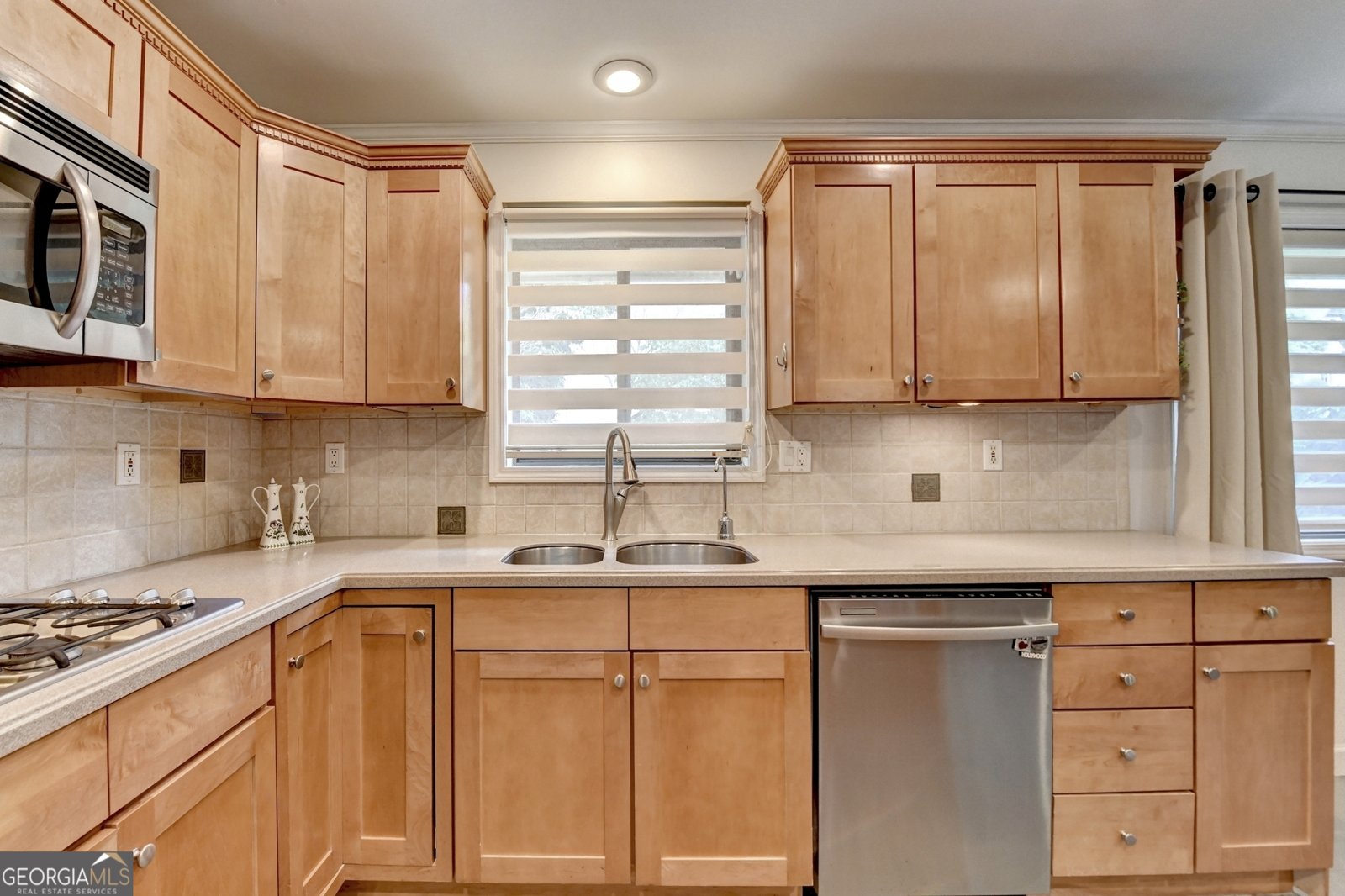 3467 Clubland Drive Marietta - 11