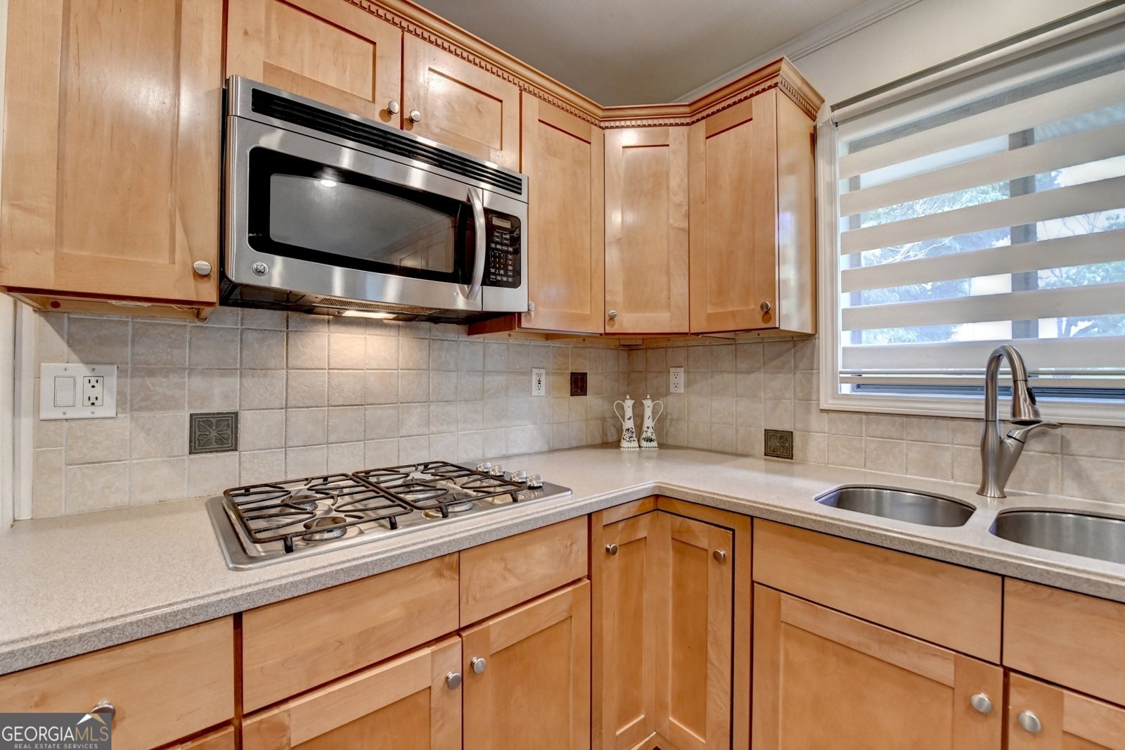 3467 Clubland Drive Marietta - 12