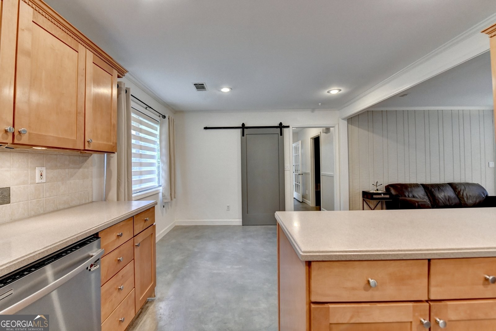 3467 Clubland Drive Marietta - 16