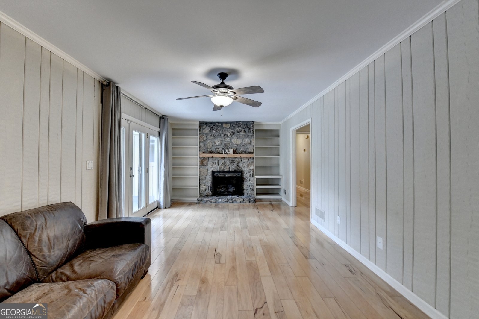 3467 Clubland Drive Marietta - 20