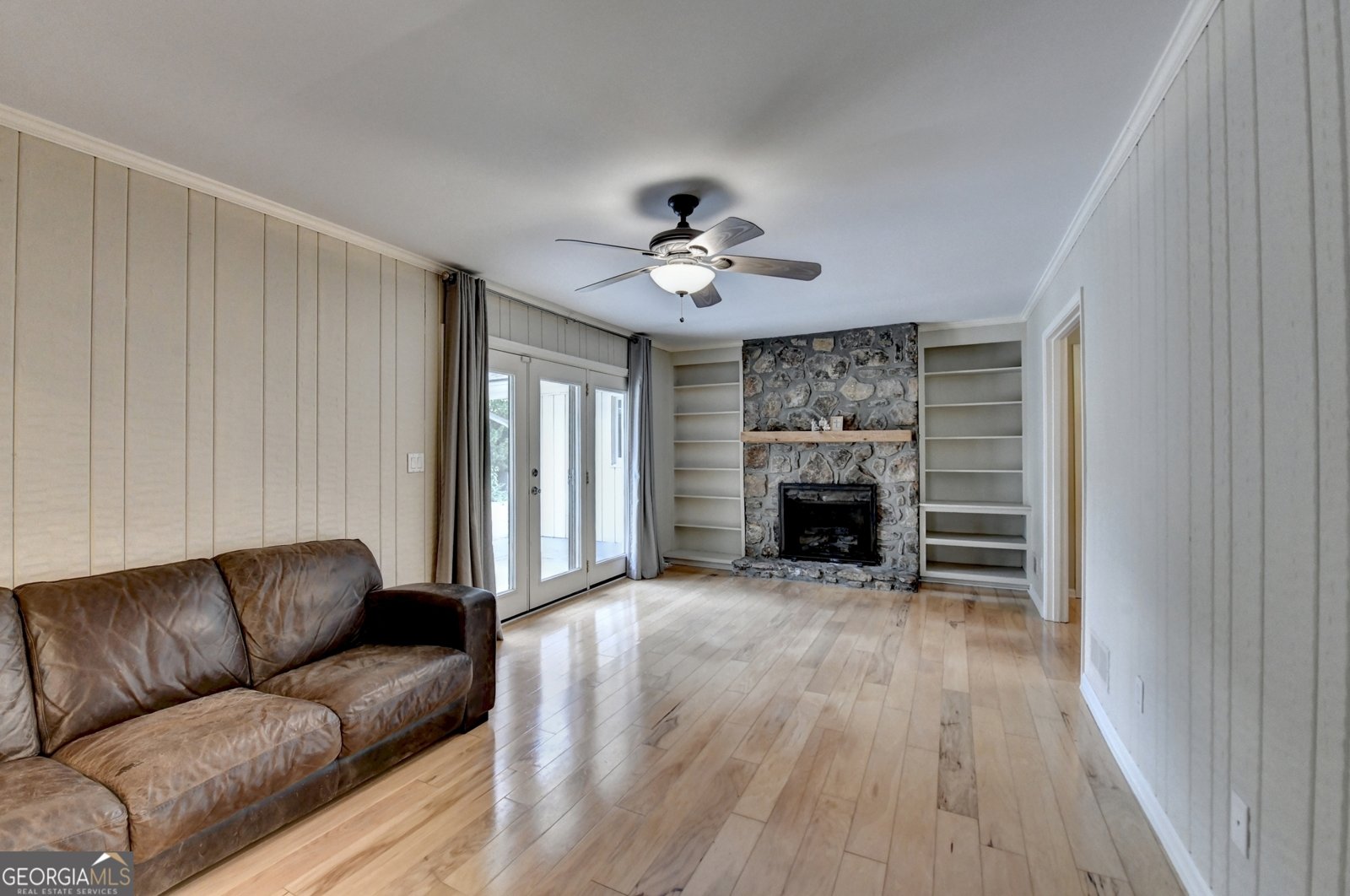 3467 Clubland Drive Marietta - 21