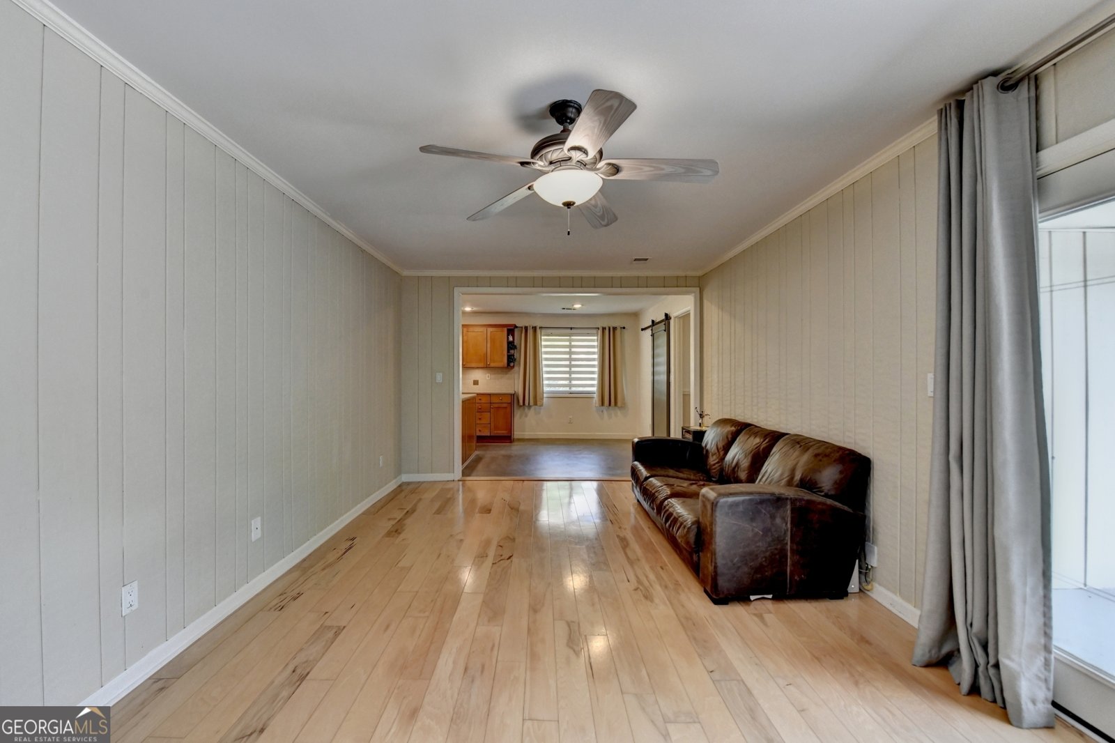3467 Clubland Drive Marietta - 22