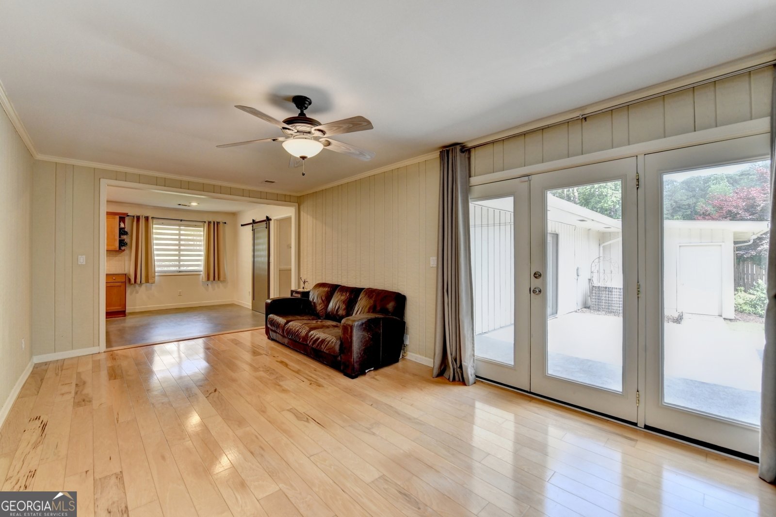 3467 Clubland Drive Marietta - 23