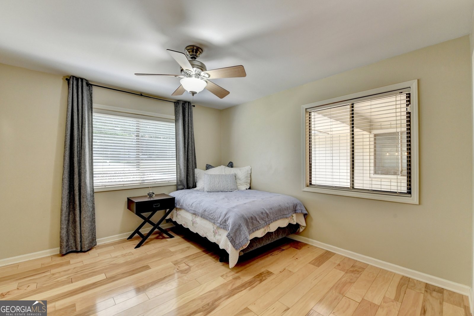 3467 Clubland Drive Marietta - 24