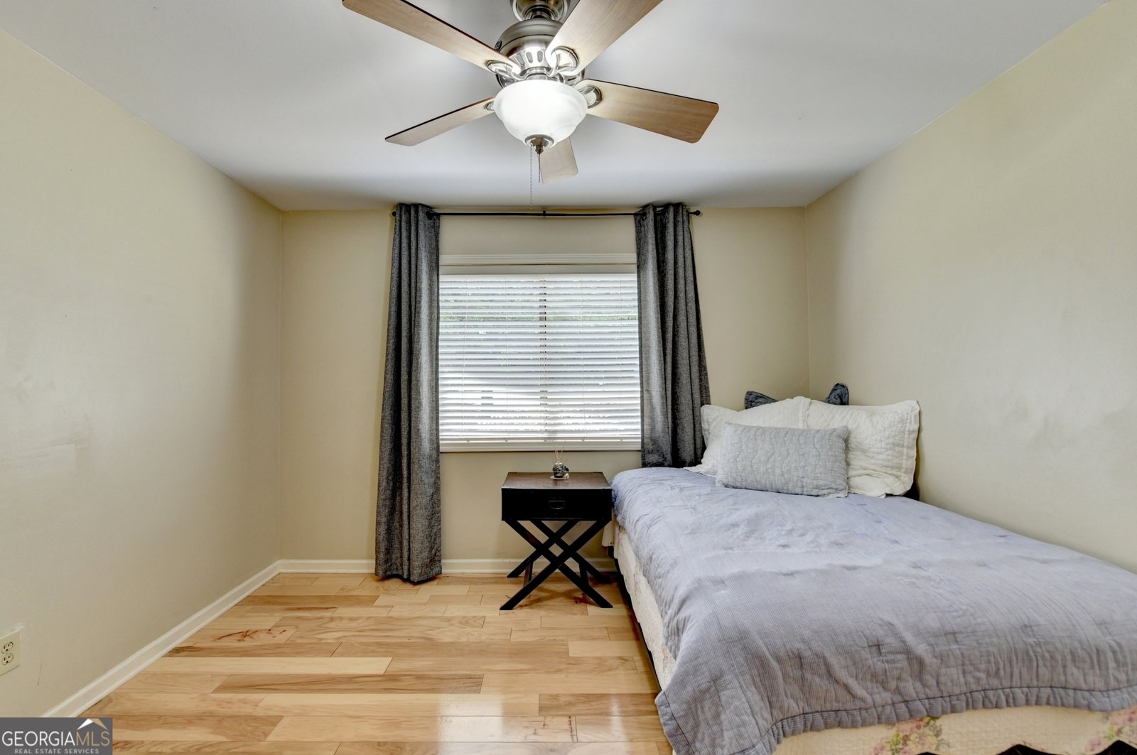3467 Clubland Drive Marietta - 25