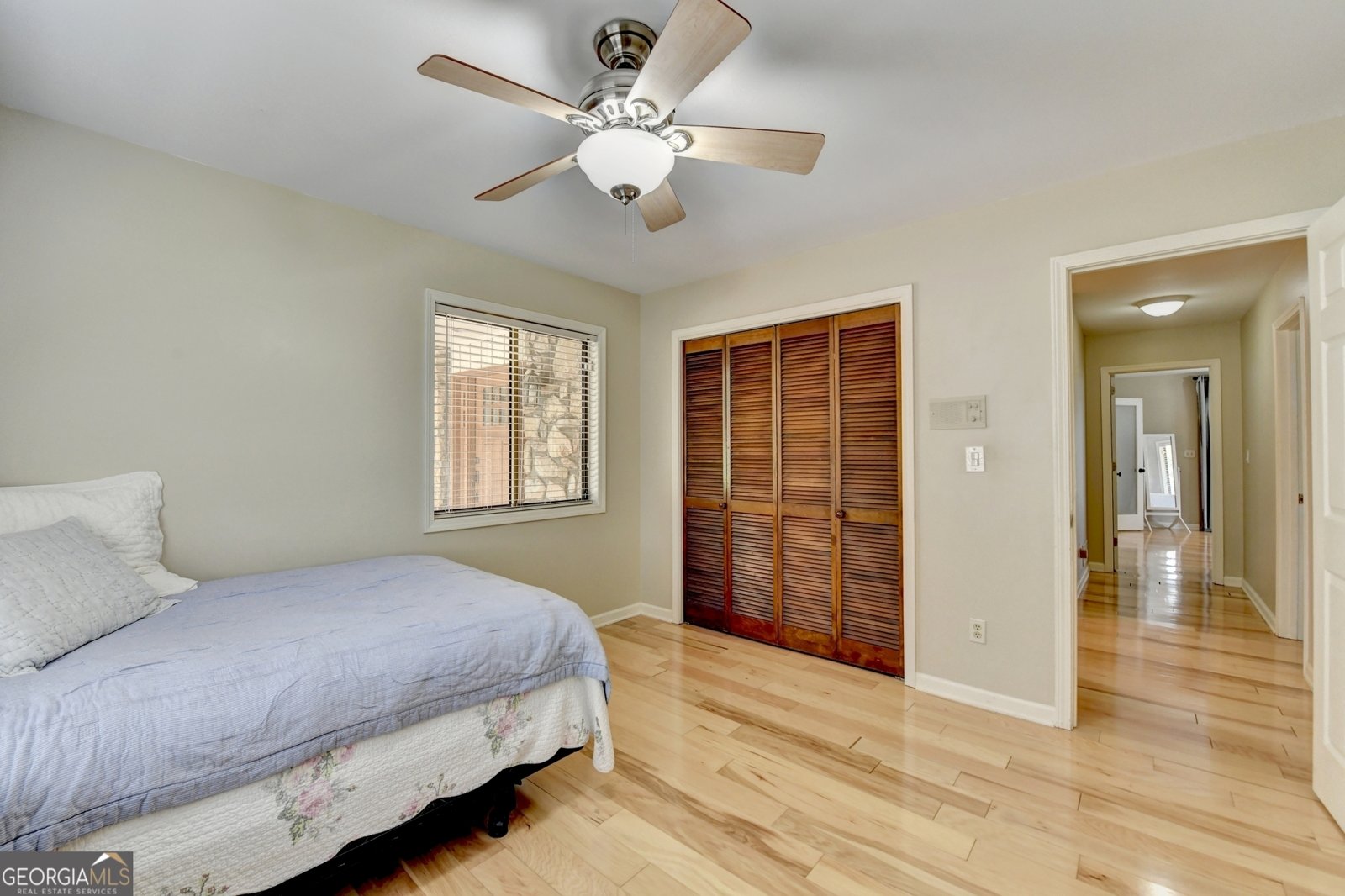 3467 Clubland Drive Marietta - 26