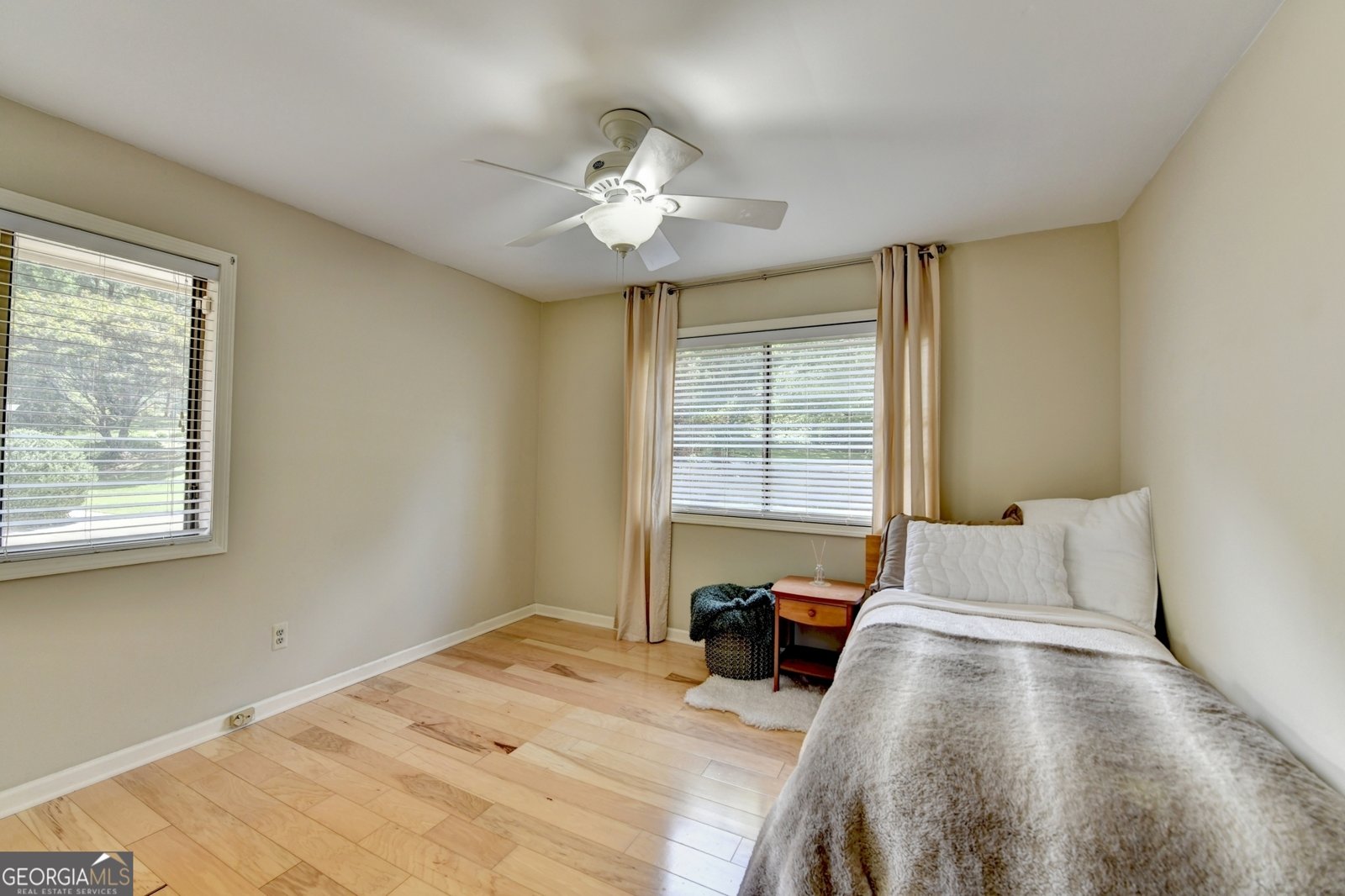 3467 Clubland Drive Marietta - 27