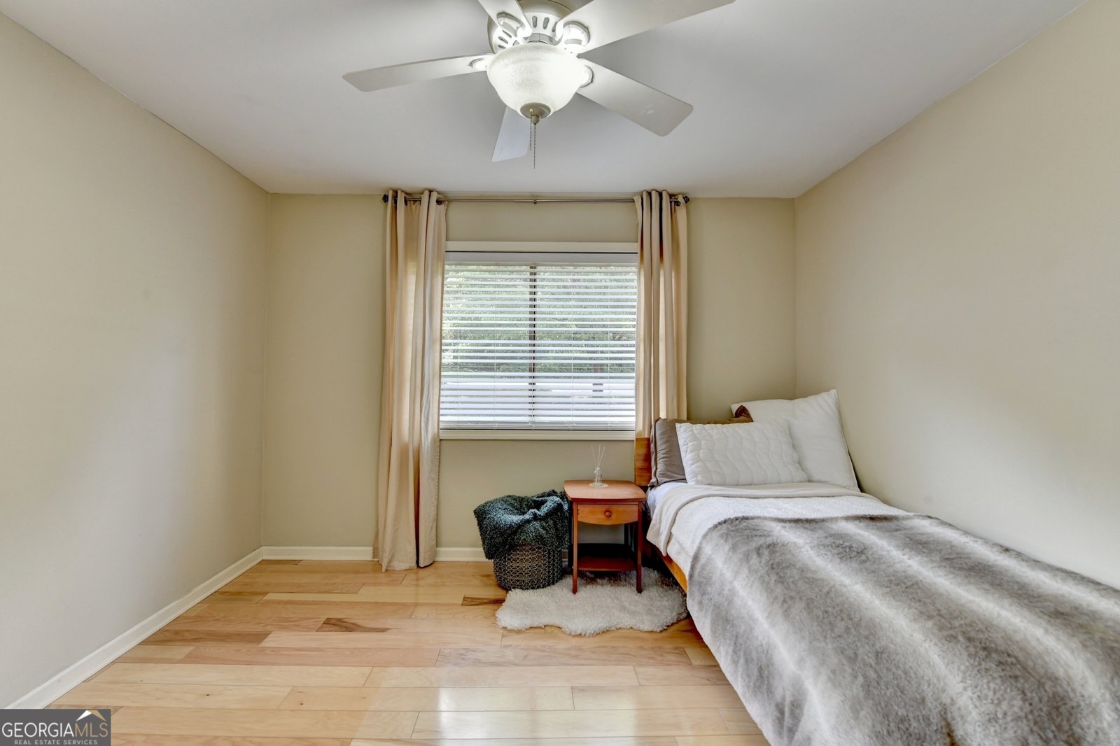 3467 Clubland Drive Marietta - 28