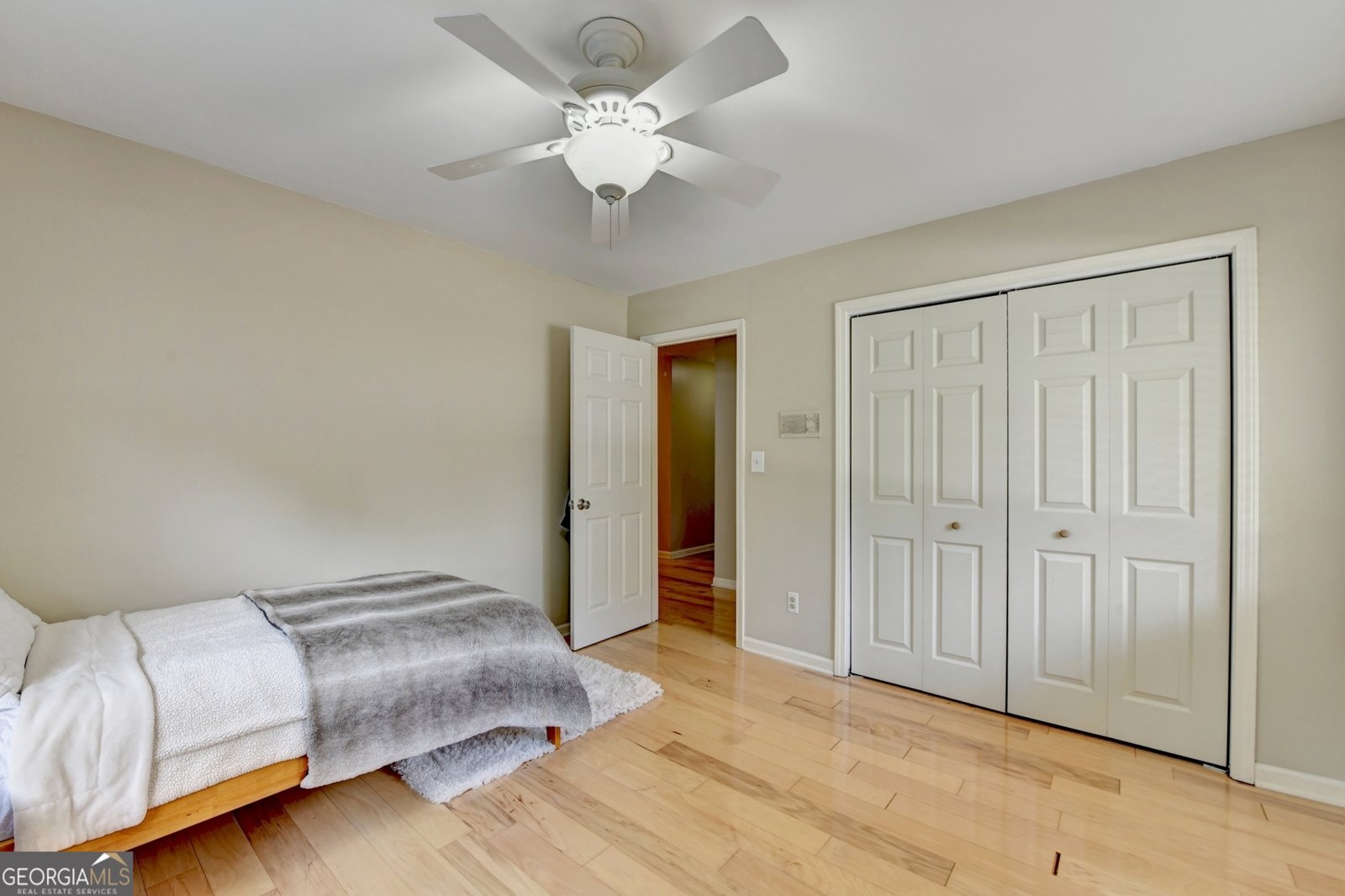 3467 Clubland Drive Marietta - 29