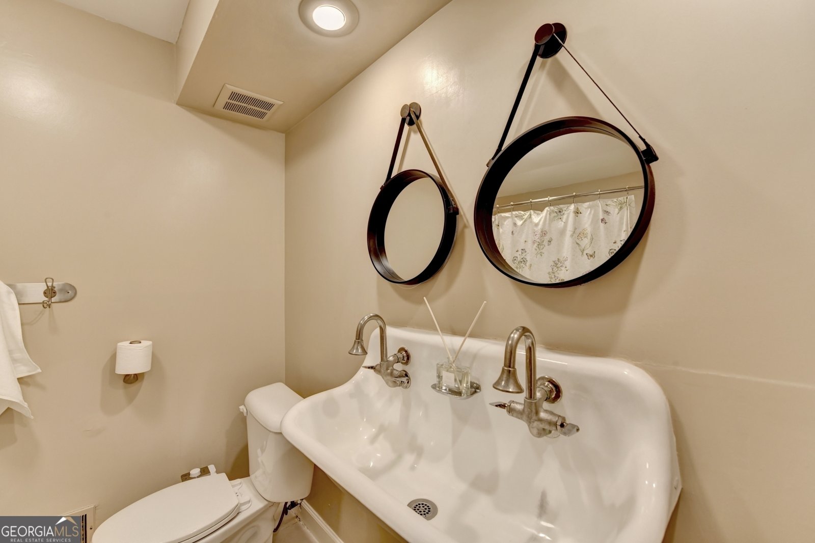 3467 Clubland Drive Marietta - 30