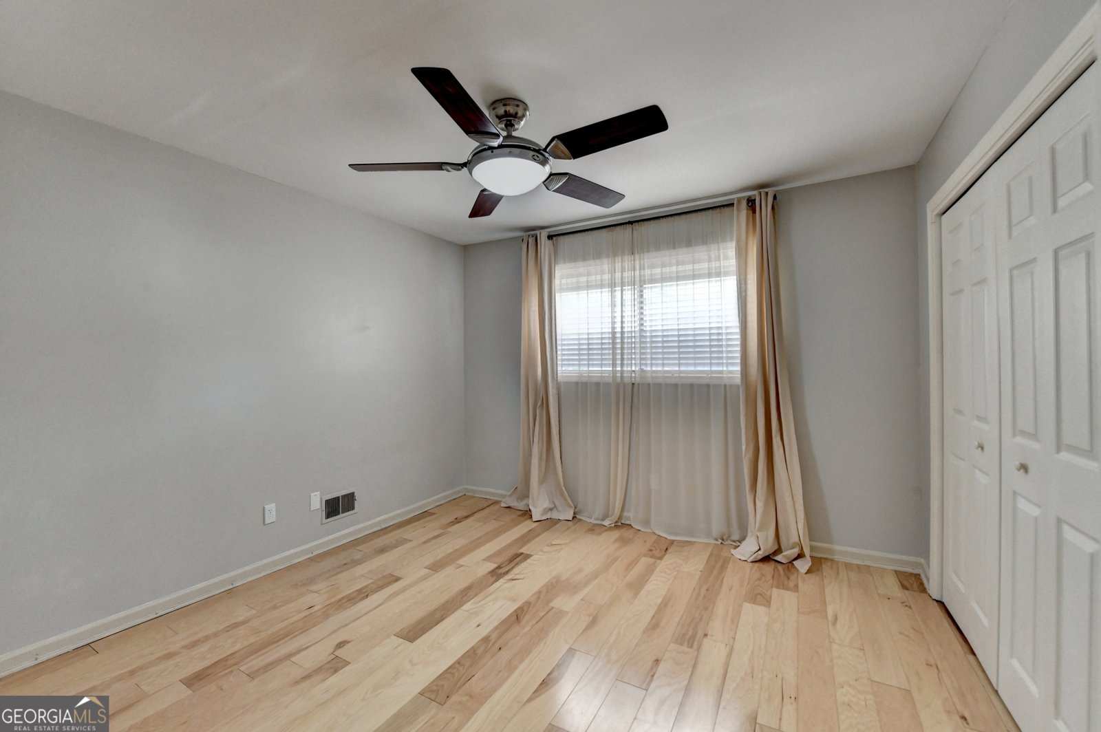 3467 Clubland Drive Marietta - 31