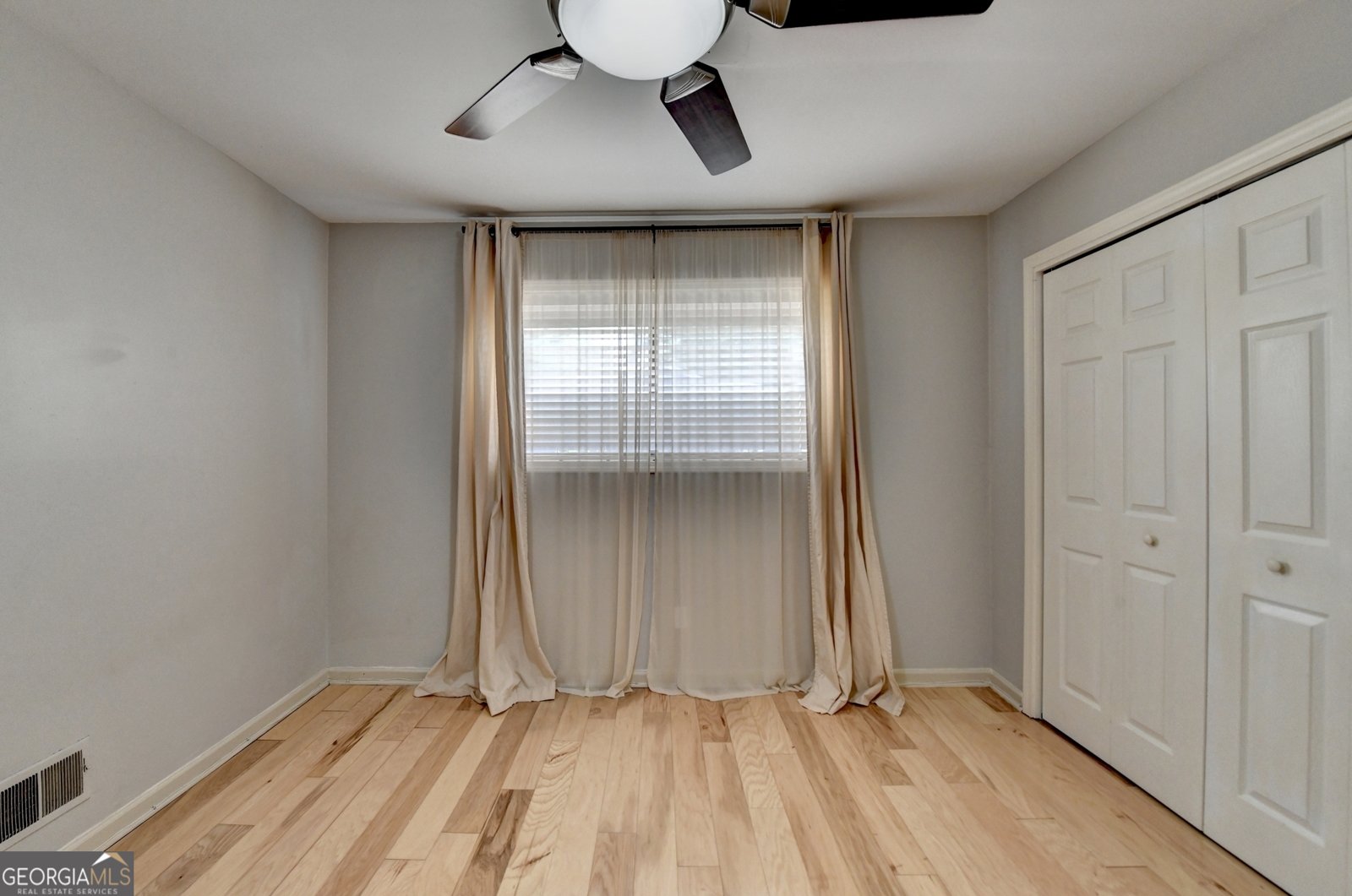 3467 Clubland Drive Marietta - 32